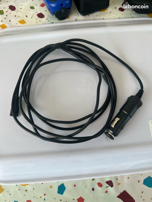 Gps (image 3)
