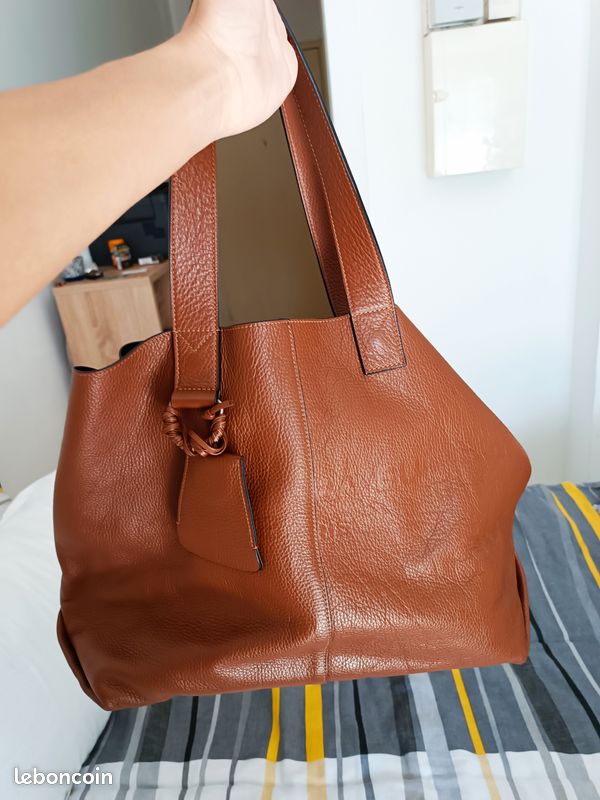 Sac barbara bui (image 3)