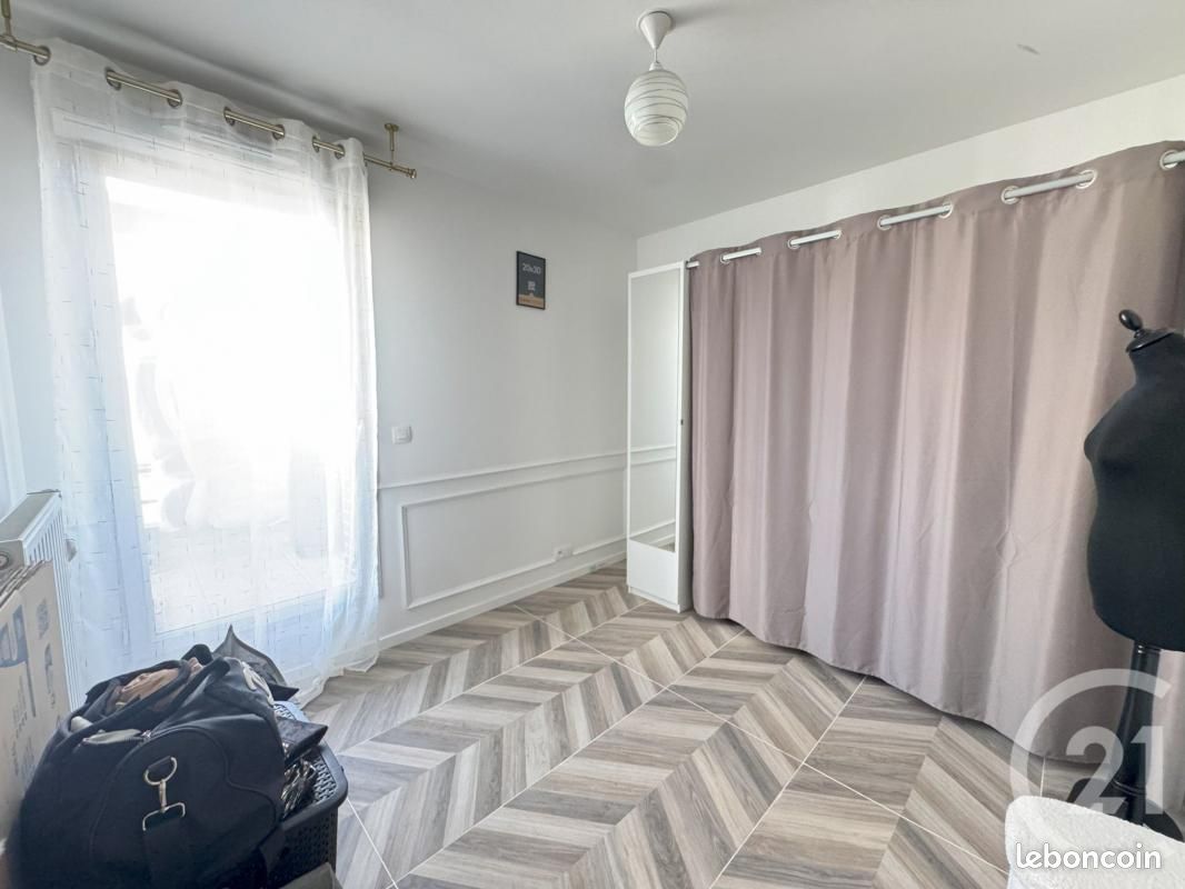 Appartement a louer athis-mons - 3 pièce(s) - 52 m2 - Surfyn