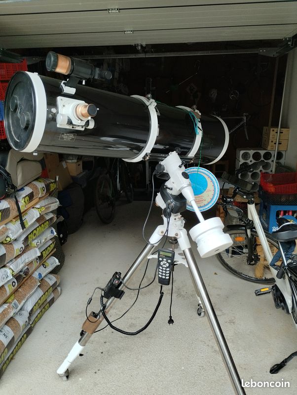 Vendre un produit (image 4)
