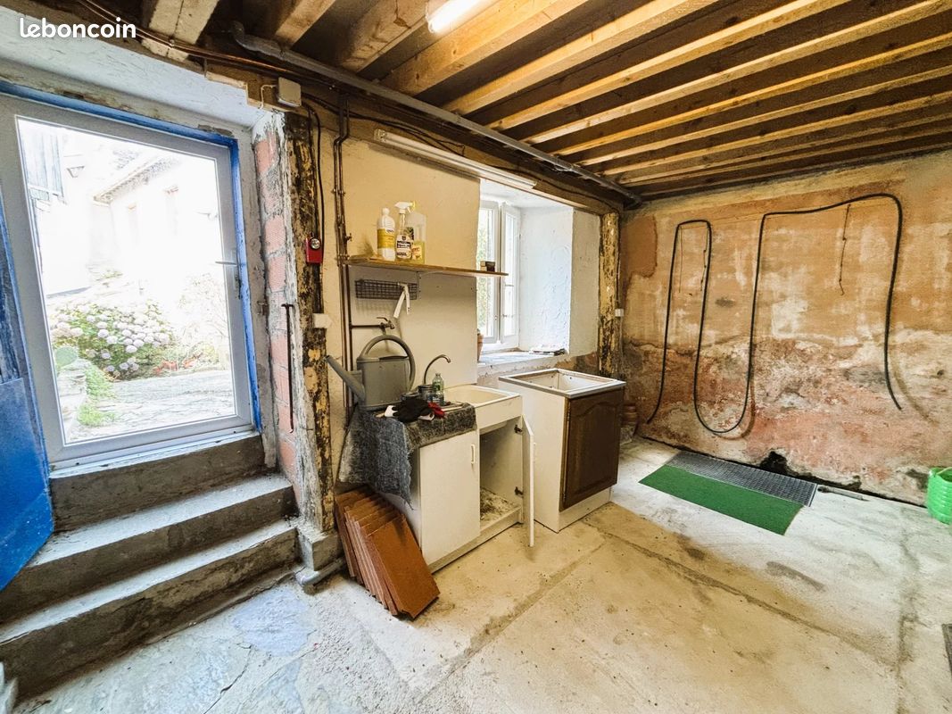 Maison 5 pièces 74 m² (image 9)