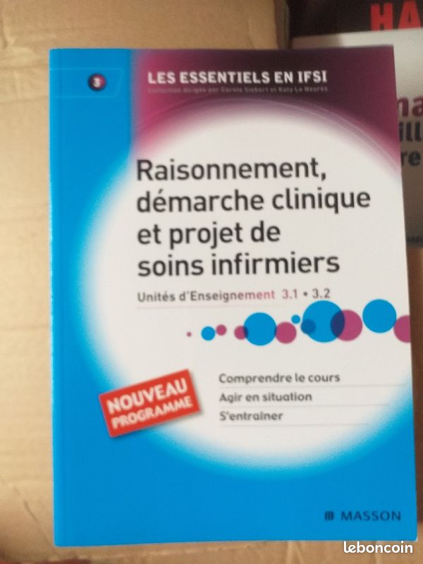 14 livre ifsi (image 1)