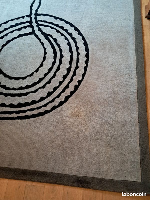 Tapis ligne roset (image 7)