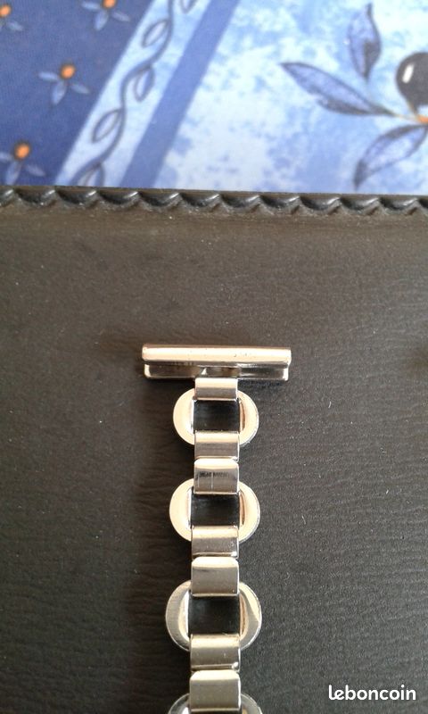 Bracelets de Montre (image 3)