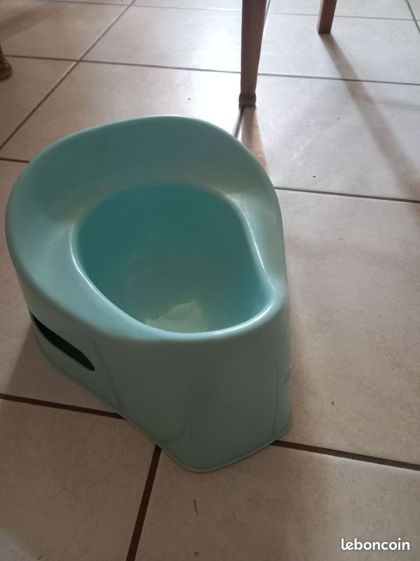Pot beb (image 1)