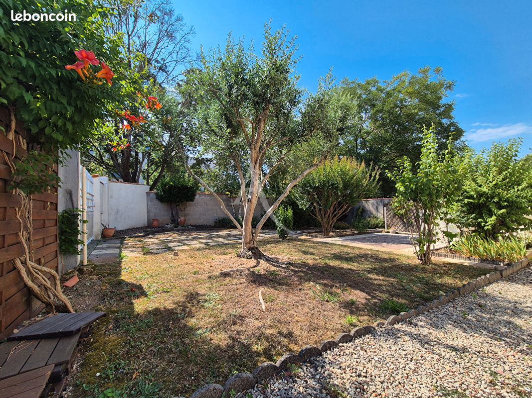 Maison 5 pièces 119 m² · à La Rochelle · 119 m² · 378 000 €