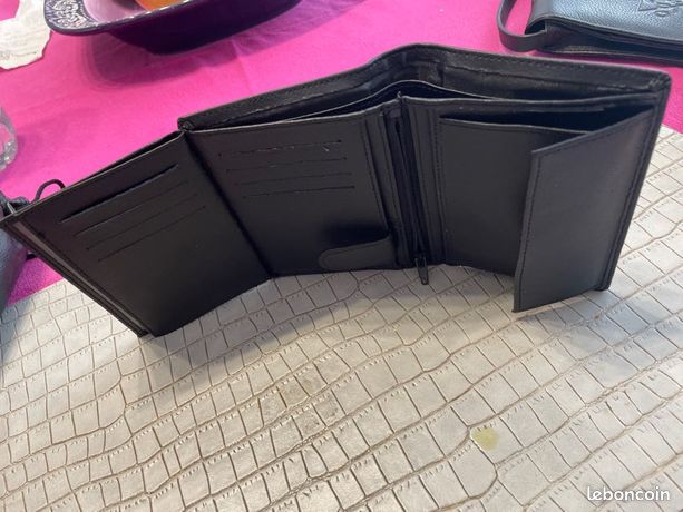 Pulls et cardigans Monoprix à longueur des manches manches longues pour fille de 2 à 16 ans Pulls et cardigans Monoprix à longueur des manches manches longues pour fille de 2 à 16 ans