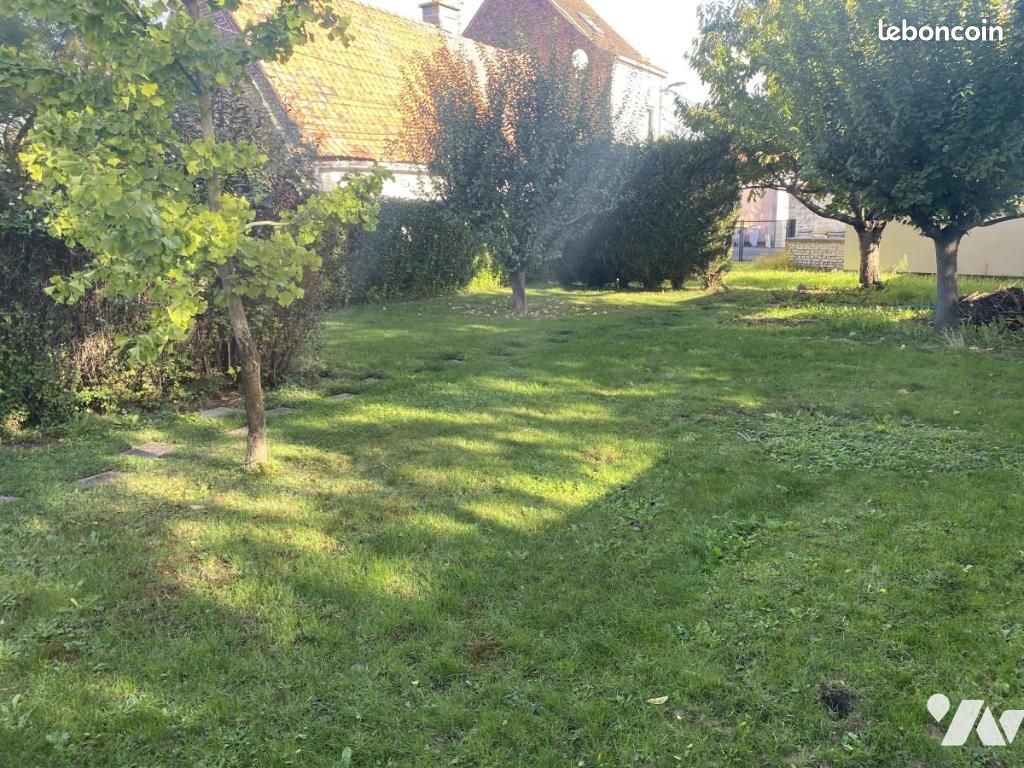 Terrain 354 m² · à Sainghin-en-Weppes · 354 m² · 99 438 €