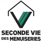 SECONDE VIE DES MENUISERIES