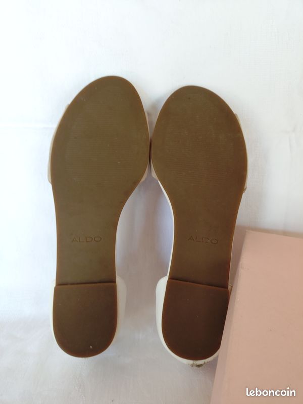 Chaussures femme (image 3)