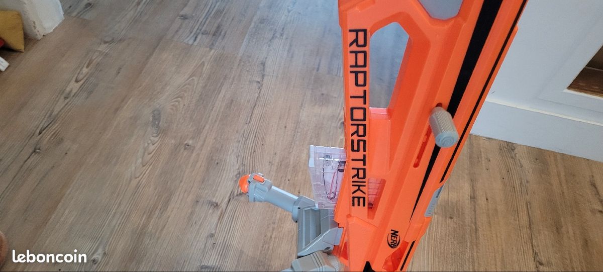 Nerf (image 3)