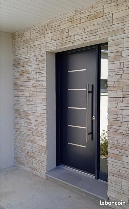 Maison 3 pièces 85 m² (image 8)