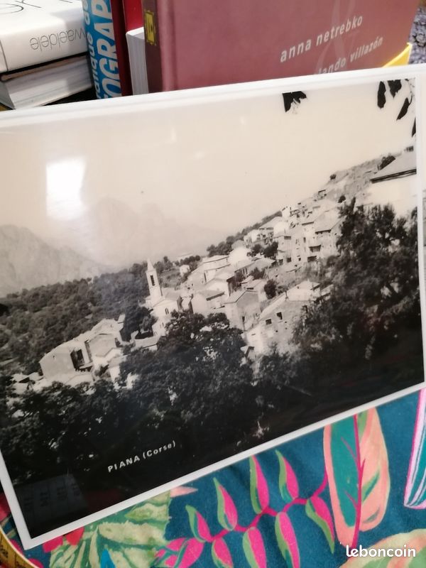 Photos vintage (image 4)