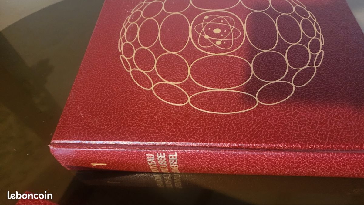 Larousse (image 2)