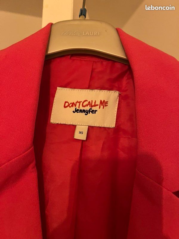 Vêtements femme (image 2)