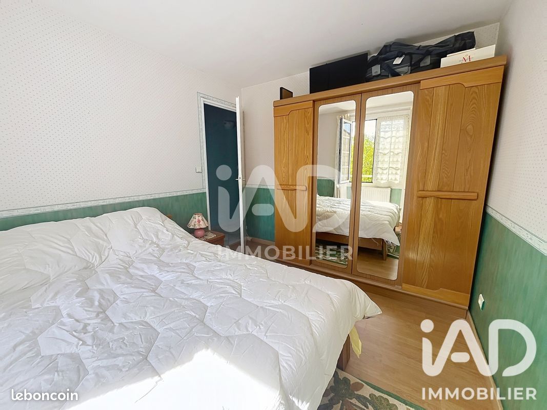 Maison 4 pièces 75 m² (image 6)