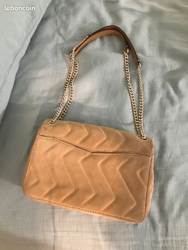 Sac à main (image 5)