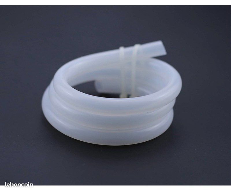 Boucle watercooling custom (image 6)