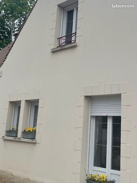 Maison 6 pièces 174 m² · à Choisy-au-Bac · 174 m² · 399 000 €