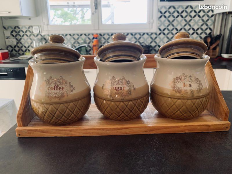Déco de cuisine (image 1)