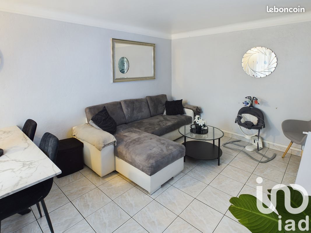 Maison 4 pièces 74 m² · à Vaires-sur-Marne · 74 m² · 247 000 €