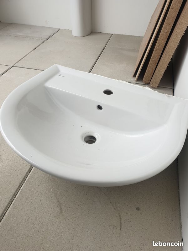 Lavabo (image 3)
