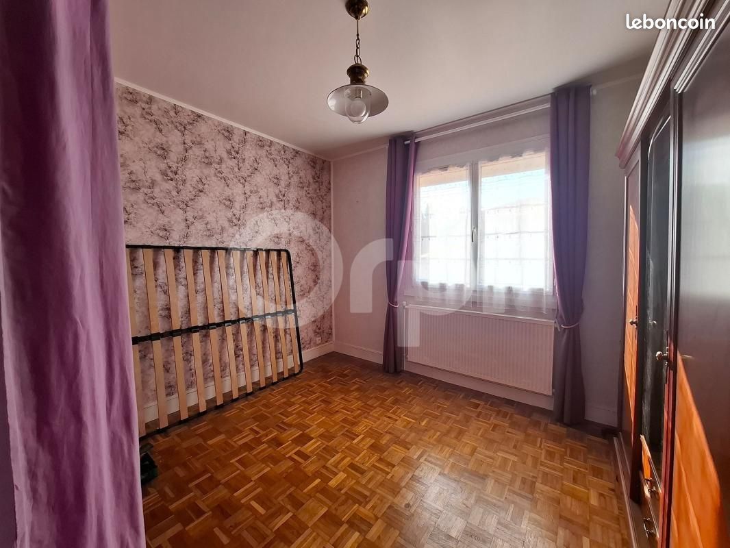 Maison 5 pièces 139 m² (image 8)