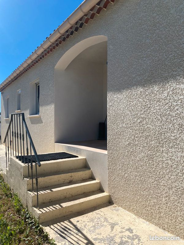 Maison 5 pièces 150 m² · à Lauret · 150 m² · 450 000 €