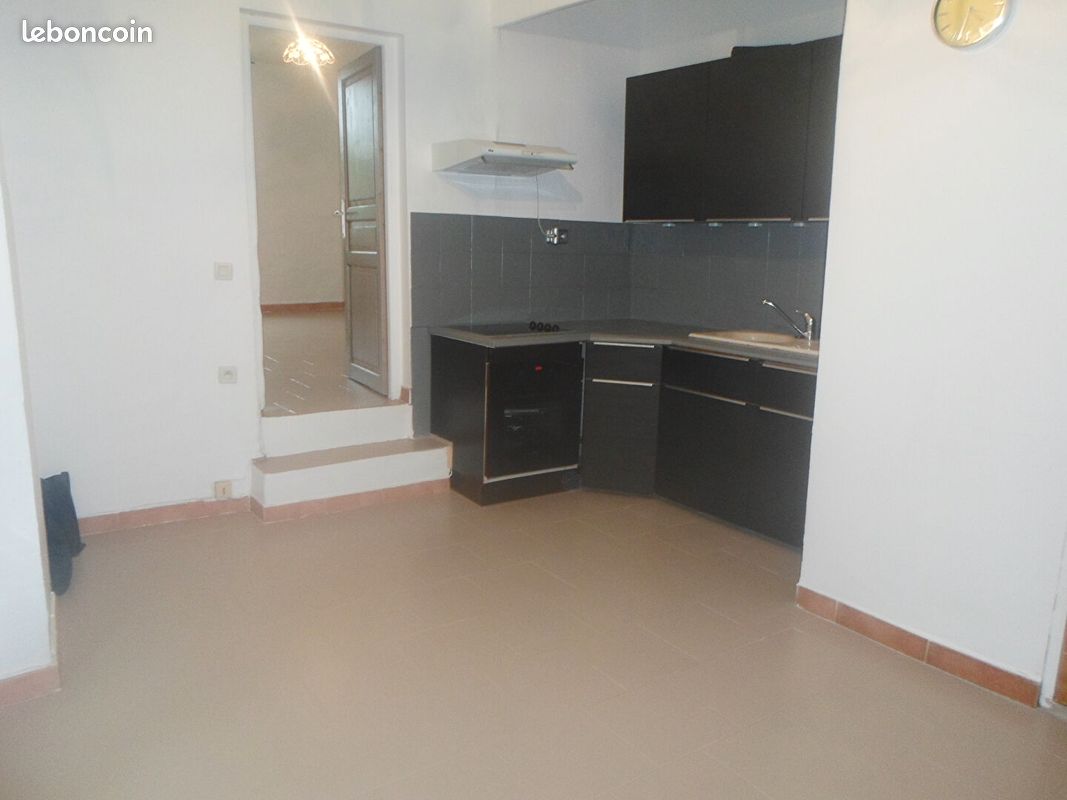 Appartement 2 pièces 36 m² · à Barjols · 36 m² · 367 €/mois