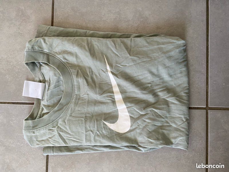 Lots de hauts pour enfant (image 11)