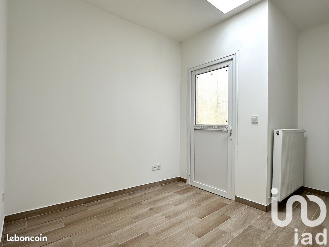 Maison a louer wattrelos - 5 pièce(s) - 74 m2 - Surfyn