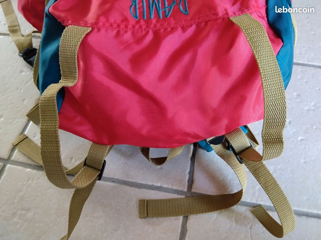 Sac à dos (image 6)