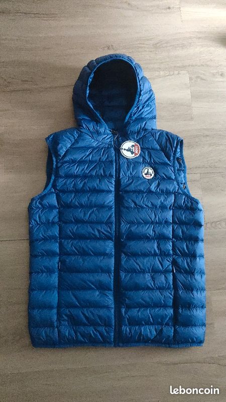 Rental Cars Les Doudounes Jott Rental Cars Parka Femme C&a