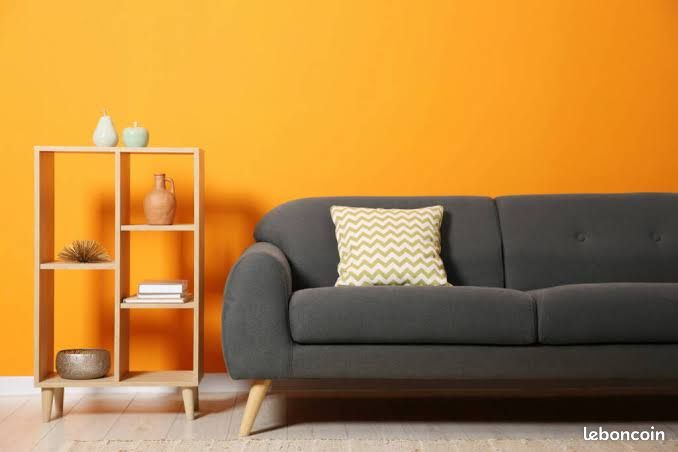 Appartement 1 pièce 25 m² · à Le Tampon · 25 m² · 600 €/mois