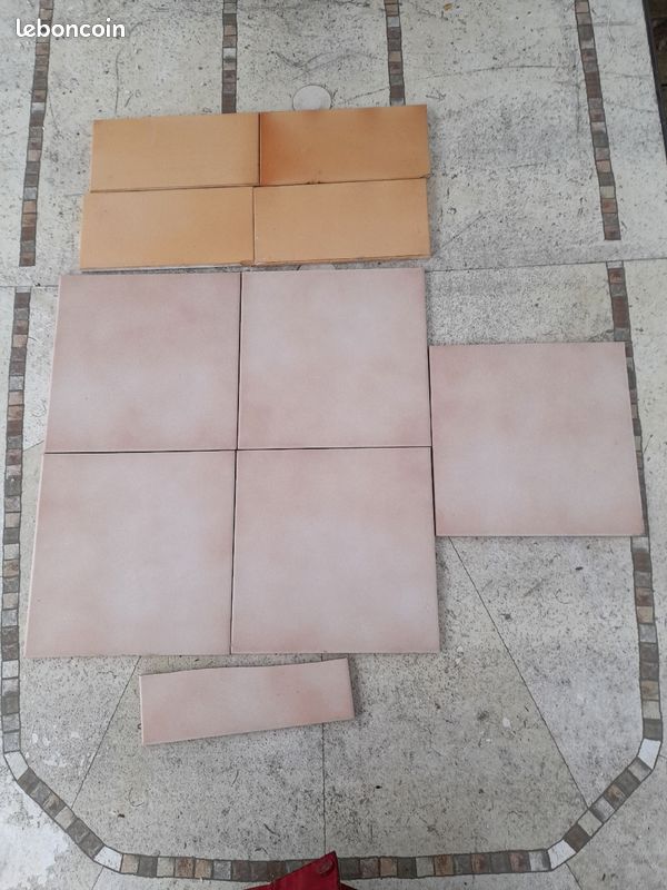 Différent carrelage (image 2)