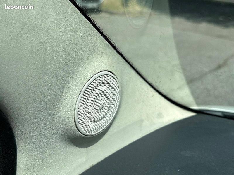 Fiat 500 1.2 8V 69CH S&S LOUNGE (image 9)