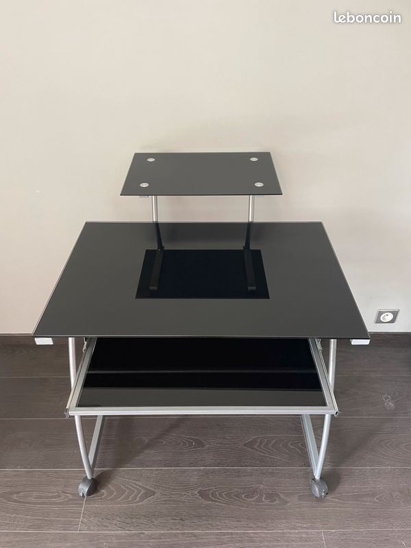 Bureau (image 5)