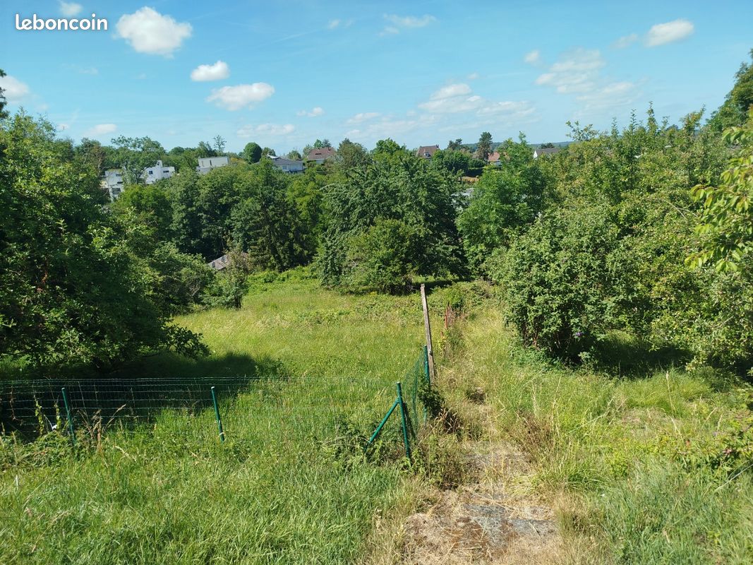 Maison 260 m² · à Mulhouse · 260 m² · 1 250 000 €