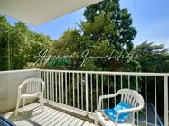 Appartement 2 pièces 56 m²