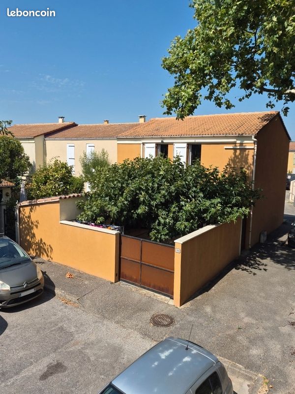 Maison 1 pièce 97 m² · à Avignon · 97 m² · 221 000 €