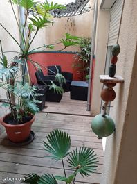 Appartement 2 pièces 37 m² · à Bordeaux · 37 m² · 850 €/mois