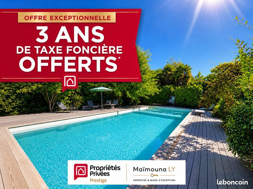 Maison 15 pièces 553 m² · à Gilly-sur-Isère · 553 m² · 690 000 €
