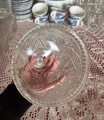 Cloche à fromage (image 3)