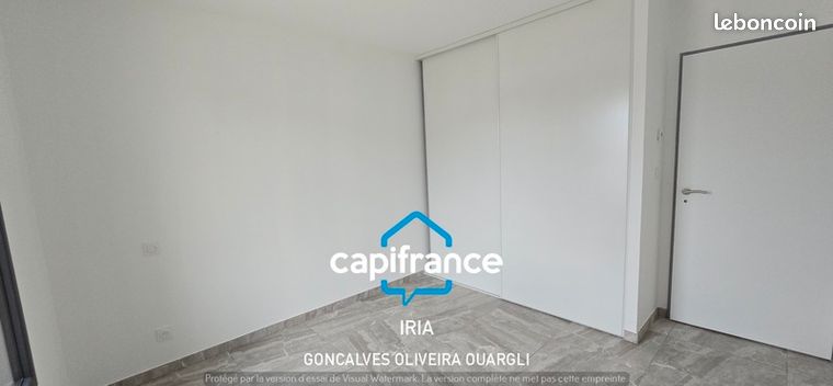 https://img.leboncoin.fr/api/v1/lbcpb1/images/e8/5f/68/e85f6844168ccdde9e95e9abe2df318b057771c3.jpg?rule=ad-image