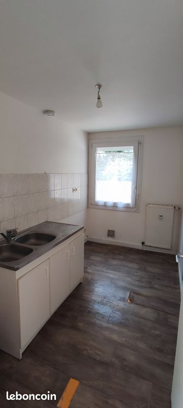 Appartement en vente pour succession excellente affaire tarifaire (image 5)