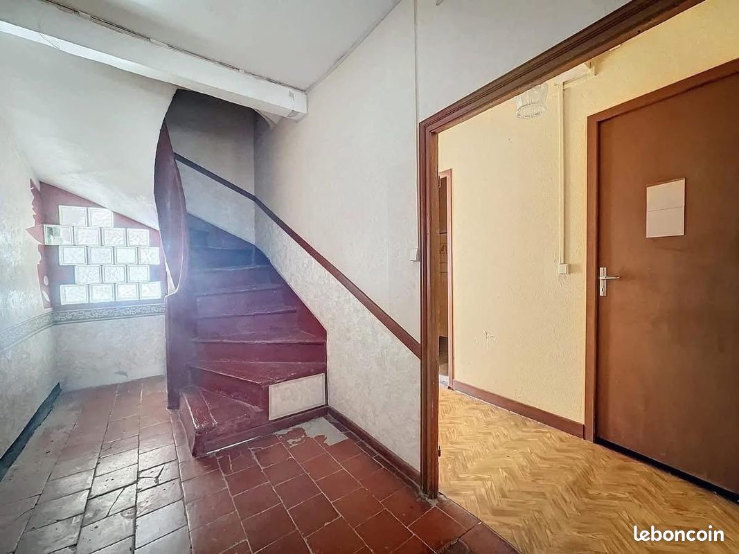 Maison de village 5 pièces 180 m² (image 12)