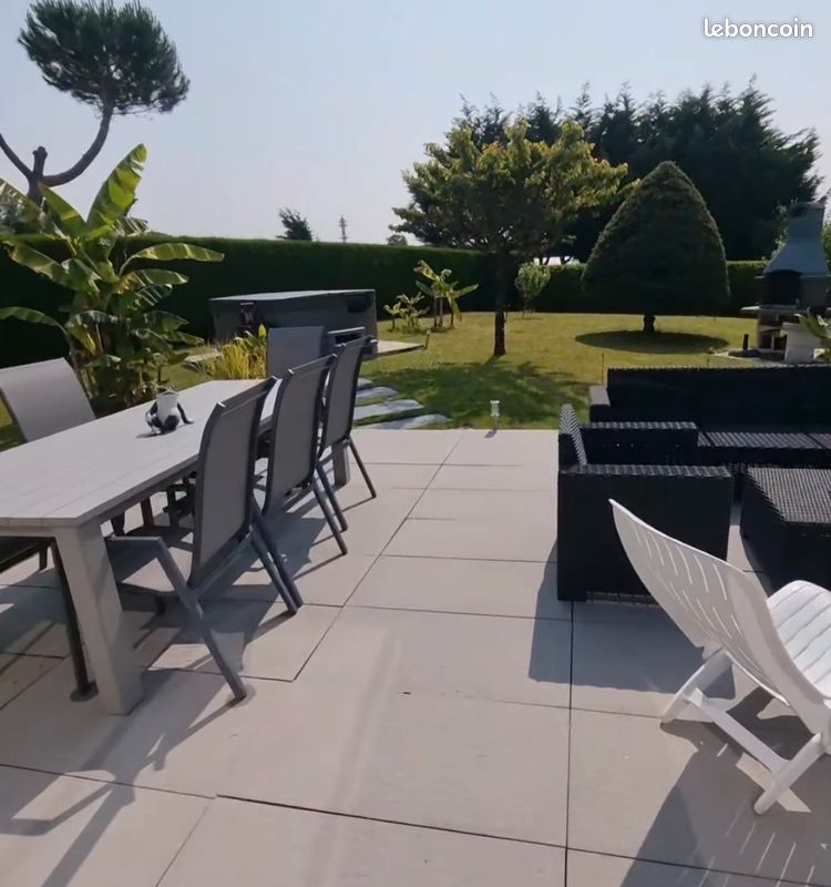 Maison 6 pièces 157 m² · à Challans · 157 m² · 339 500 €