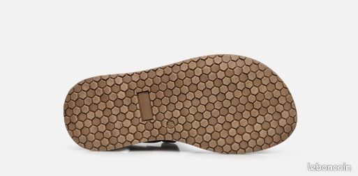 Froddo 32: Sandales cuir (image 7)