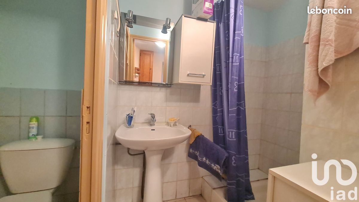 Maison 3 pièces 75 m² (image 12)