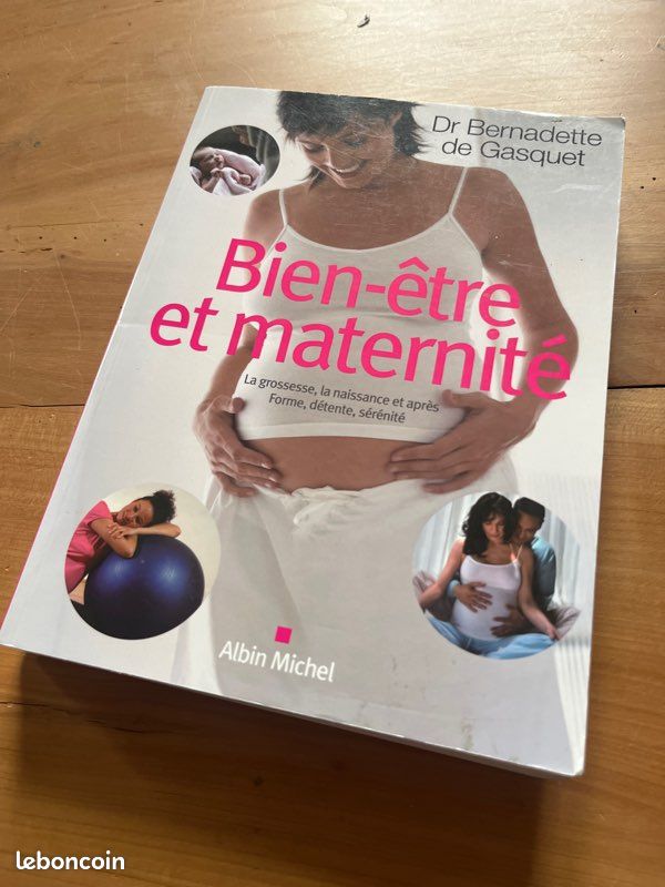 Bien être et (image 2)